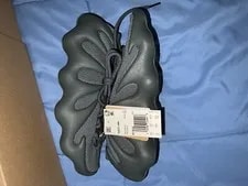Adidas Yeezy 450 2023 2