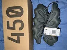 Adidas Yeezy 450 2023 3