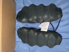 Adidas Yeezy 450 2023 4