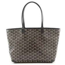 Goyard — Goyard Artois Size / ARTOISPMLTY01CL01P — Handbag — resale
