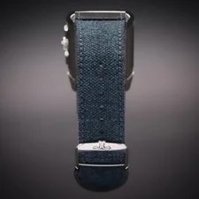 Jaeger-lecoultre Reverso Tribute Chronograph | Stainless Steel | Ref. Q389848J 3