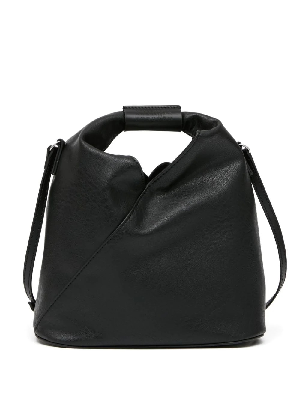 MM6 Maison Margiela — Mm6 Maison Margiela Origami-Inspired — — Handbag — resale