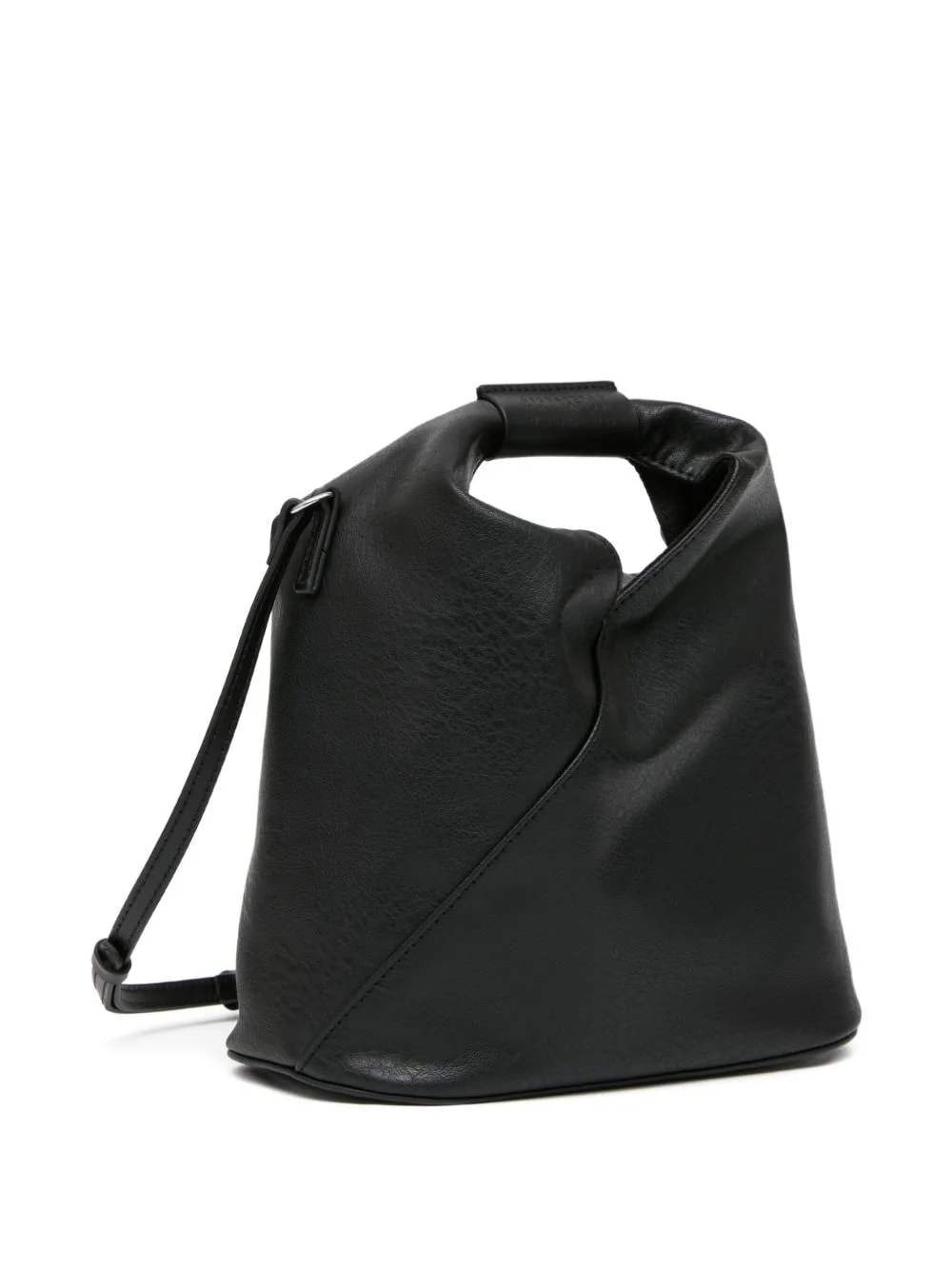 Mm6 Maison Margiela Origami-Inspired — 2