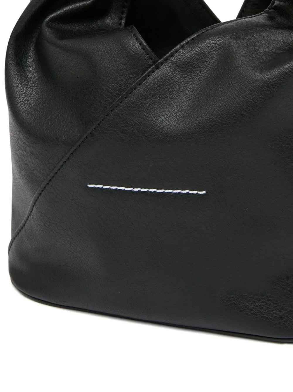 Mm6 Maison Margiela Origami-Inspired — 3