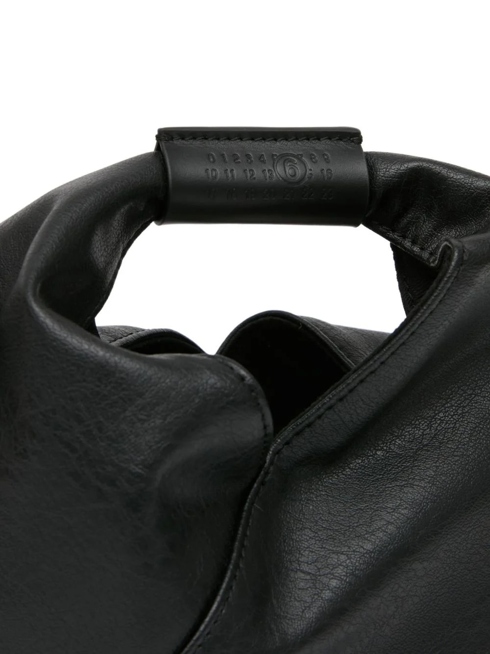 Mm6 Maison Margiela Origami-Inspired — 4