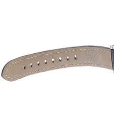 Panerai Luminor Marina 1950 3 Days Acciaio PAM01313 TO305970 4