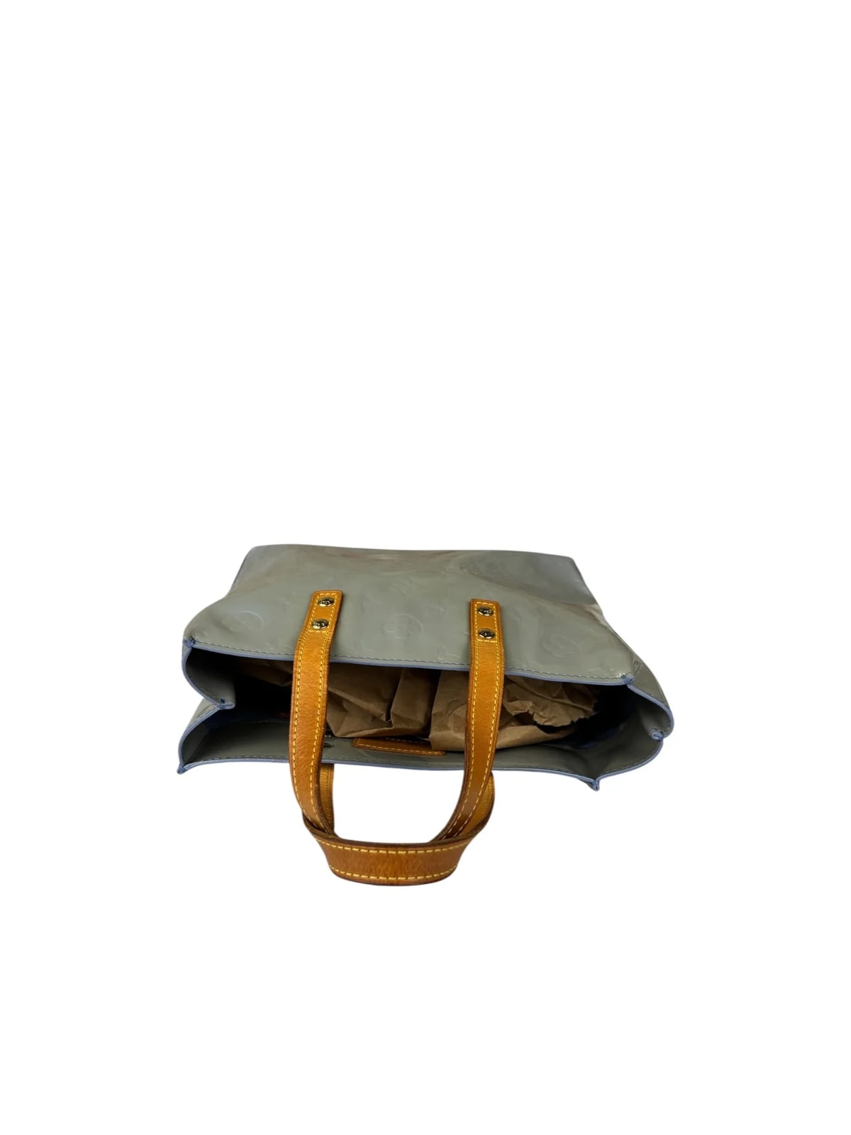 Louis Vuitton Pastel Reade 3