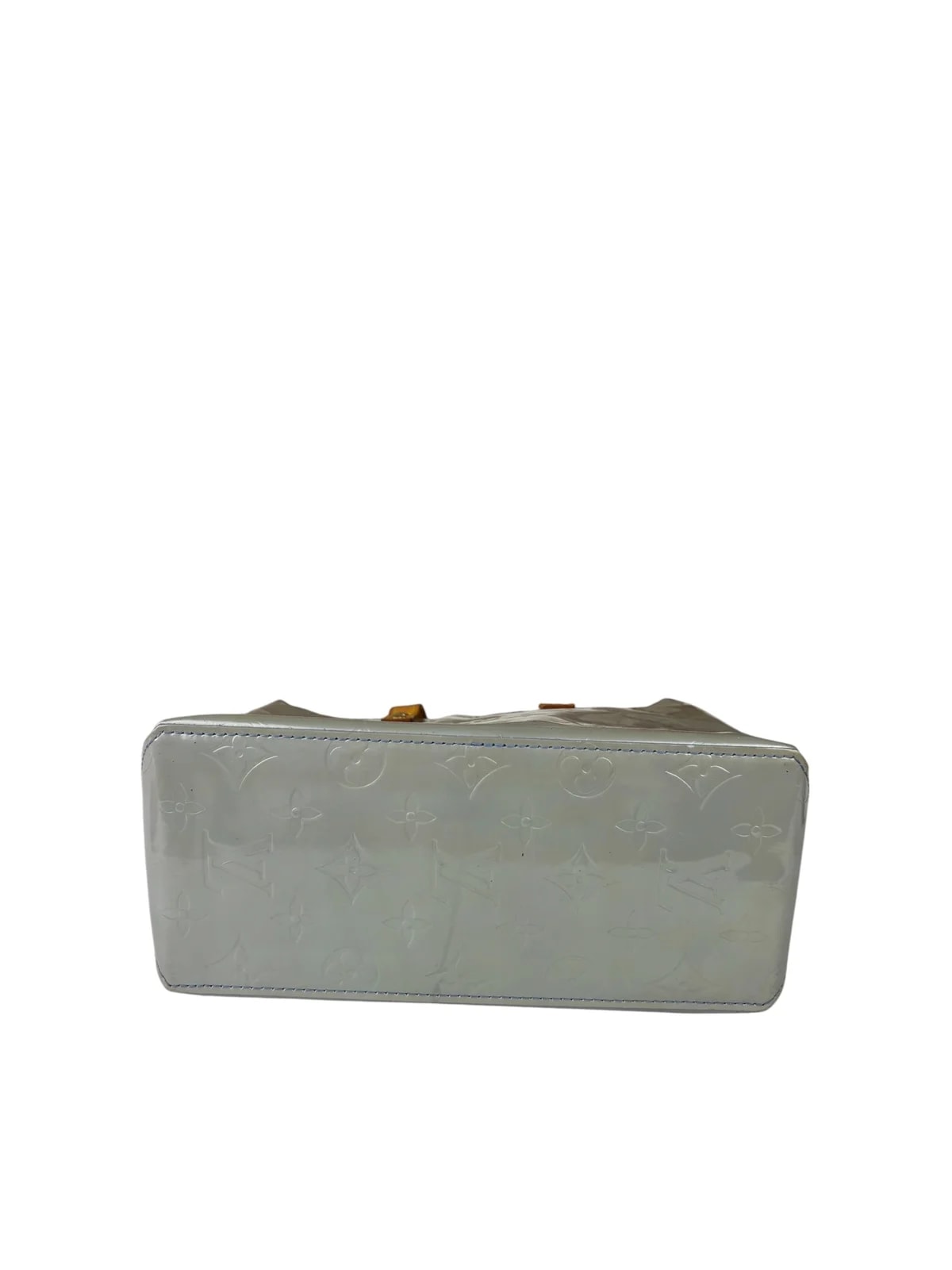 Louis Vuitton Pastel Reade 4