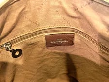 Balenciaga New Monogram With Strap Best 2