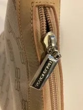 Balenciaga New Monogram With Strap Best 3