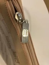 Balenciaga New Monogram With Strap Best 4