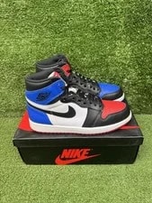 Size 8 - Jordan 1 Retro High OG Top 3 2016 3