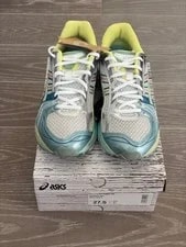 9.5US Facetasm Asics Gel-Kayano 14 2