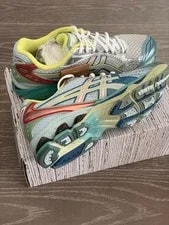 9.5US Facetasm Asics Gel-Kayano 14 3