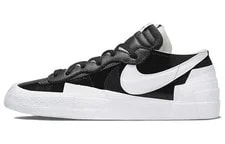 Nike — Nike DM6443-001 Moderate Wear Or Visible Flaws 10 /11.5 WomenA — Sneaker — resale