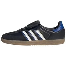 Adidas — [JQ5125] -- Samba Adidas Originals Lt ' ' — Sneaker — resale