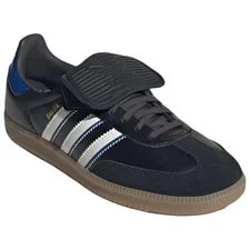 [JQ5125] -- Samba Adidas Originals Lt ' 2