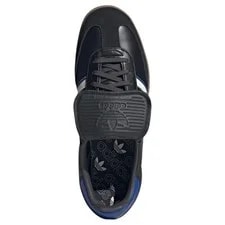 [JQ5125] -- Samba Adidas Originals Lt ' 3