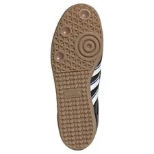 [JQ5125] -- Samba Adidas Originals Lt ' 4