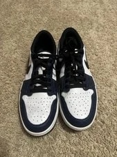 Air Jordan 1 Retro Low Golf Size 9 2