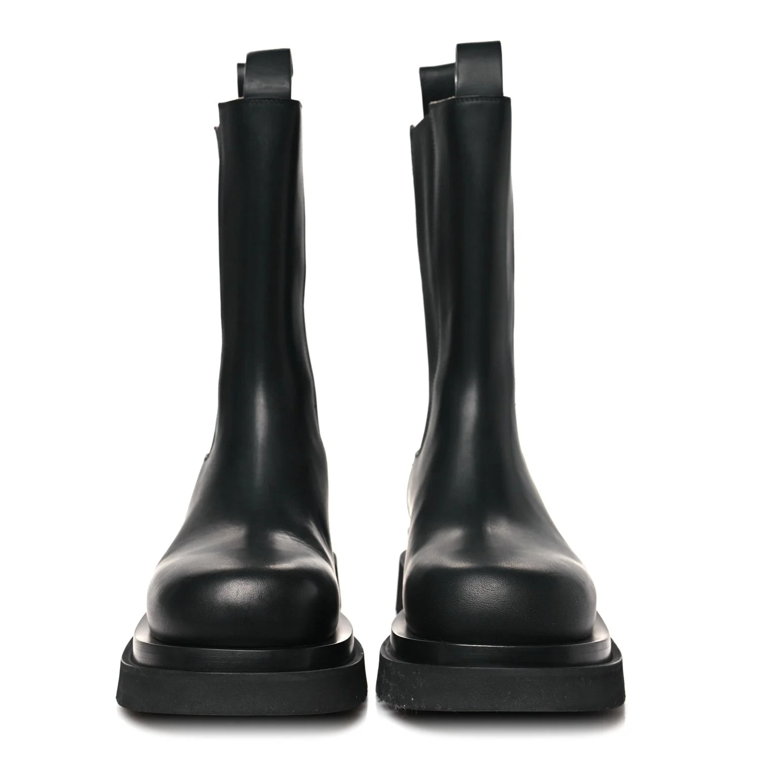 The Lug Chelsea 55mm 39 3