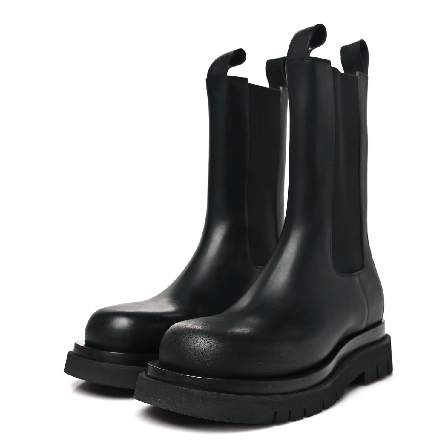 The Lug Chelsea 55mm 39 4