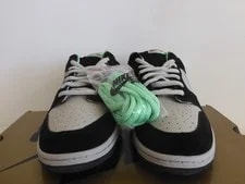 Nike SB Dunk Low Pro Magnet Light-Poison 2008 Sz 12.5 [304292-033] 4