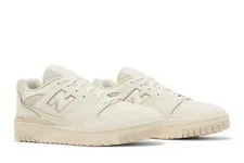 New Balance — New Balance 550 Turtledove BB550HSA — Sneaker — resale