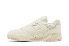 New Balance 550 Turtledove BB550HSA 2