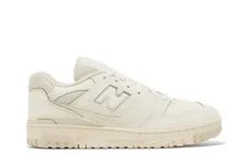 New Balance 550 Turtledove BB550HSA 3