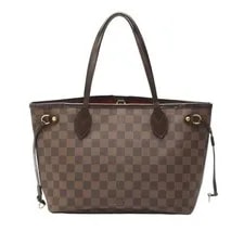 Louis Vuitton : Neverfull N51109 W28.5×H22×D13cm W/o Accessories; 2
