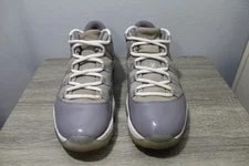 2018 Air Jordan Retro 11 XI Low 528895-003 W/ Box 11 2