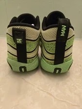 Air Jordan Tatum 3 6th Man Ghost HV5884-300 10.5 Basketball Shoes 4