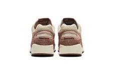 Saucony 6000 Chromatic Pack - S70806-2 4