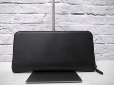Prada Organizer Long Wallet 3