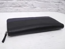 Prada Organizer Long Wallet 4