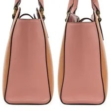Prada Lo 3