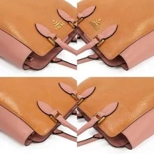 Prada Lo 4