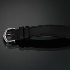 Cartier Tank Must Small SolarBeat WSTA0060 4