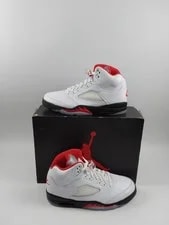 Air Jordan 5 Retro 2020 2
