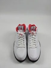 Air Jordan 5 Retro 2020 3