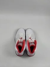 Air Jordan 5 Retro 2020 4