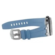 Audemars Piguet Royal Oak Offshore Blue Dial Steel 26238ST.OO.A340CA.01 4
