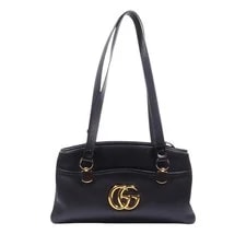 Gucci 550130 Marmont Allie Large 2