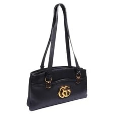 Gucci 550130 Marmont Allie Large 3