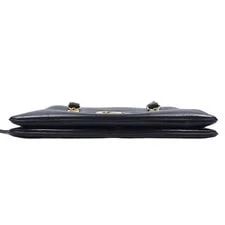 Gucci 550130 Marmont Allie Large 4