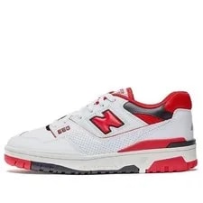 New Balance 550 BB550SE1 New 2