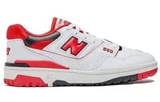 New Balance 550 BB550SE1 New 3