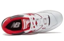 New Balance 550 BB550SE1 New 4