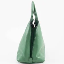 Prada Convertible Auth 4